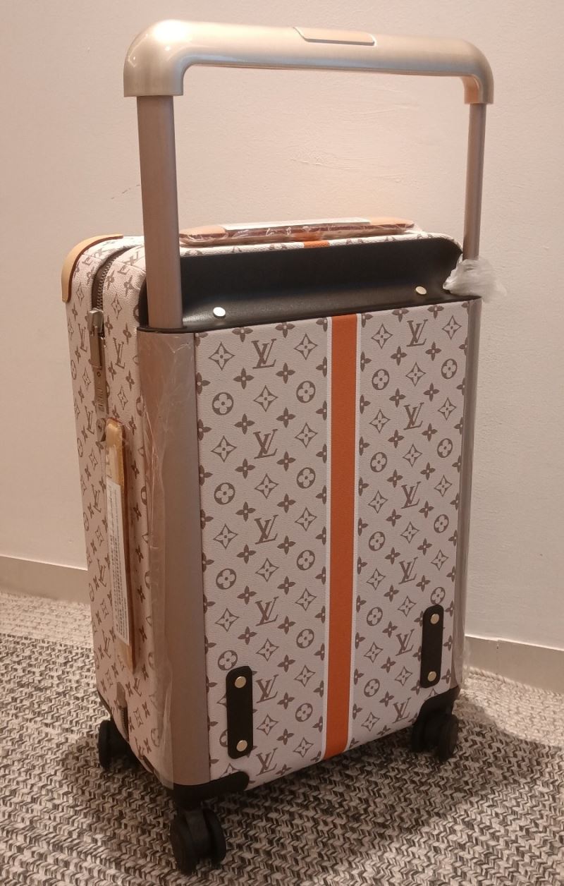 Louis Vuitton Suitcase